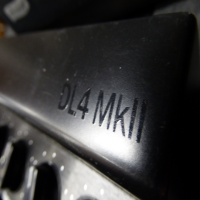 <p>Quality delay/looper pedal by Line 6.</p><p>Condition: Various marks and scuffs, nothing major.</p>